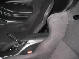 seatpic2.webp