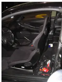 seatpic3.webp
