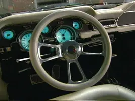 mustangMTV2.webp