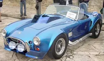 Elenobra sm.webp