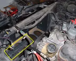 power steering cooler.webp