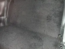 My Rear Seat Delete 1.webp