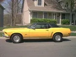 tn_Apr14003.webp