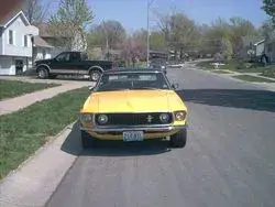 tn_Apr14002.webp