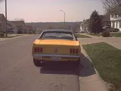 tn_Apr14004.webp