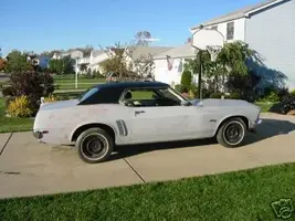 69 Coupe.webp