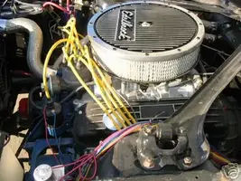 Engine.webp