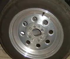 DSCF0441.webp