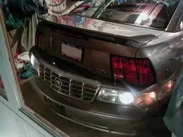 CaddyMustang-600.webp