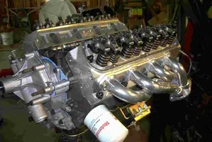 CAR ENGINE 1.webp