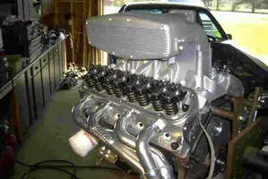 CAR ENGINE 2.webp