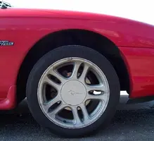GTfrontbefore.webp