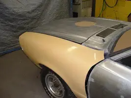 fenders.webp