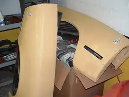 fenders 2.webp