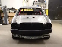 fenders edged.webp