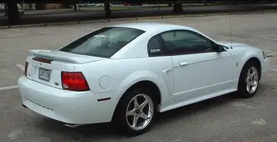 car now.webp