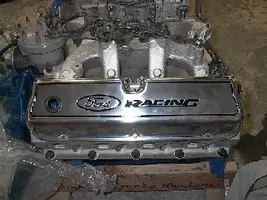 Engine1.webp