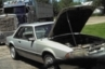stangmin.webp