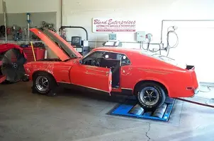 dyno35.webp