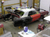 P4190002 copy.gif