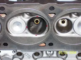 valve seat.webp