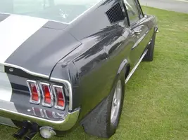 Mustang 67 bak.webp
