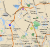 A&W-rt44-greenville-RI.gif