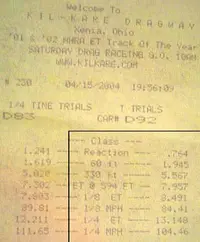 4-15-04Timeslip1.webp
