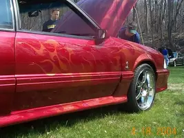 SickPaint.webp