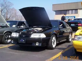 Ryans1.webp