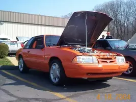 OrangeNotch.webp