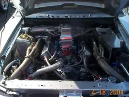 BuiltSaleen.webp
