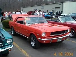 Favorite.webp
