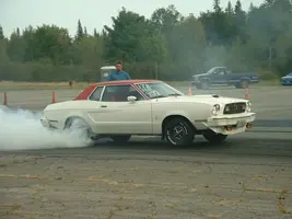 902 Drags.webp