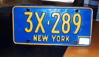 plate.webp