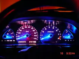 Blue1.webp