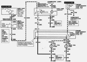 fog lamps schematic.webp