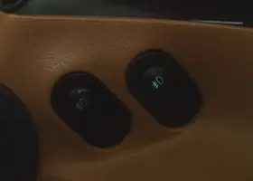 fog lamp switch illumination.webp
