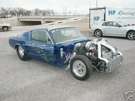 Drag67.webp