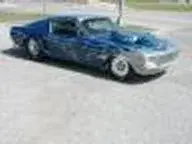 Drag672.webp