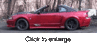 mustangtuning_1791_1936342.gif