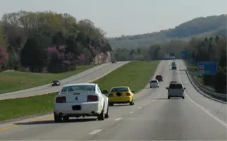 Return Trip.webp