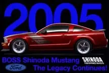 2005 boss shinodsm.webp