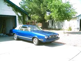 Ghia II.webp