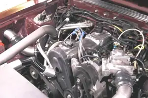 LX engine 0426.webp