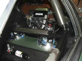 DSCF0573.webp
