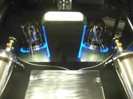 DSCF0577.webp