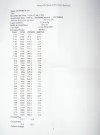 PICT0002.webp