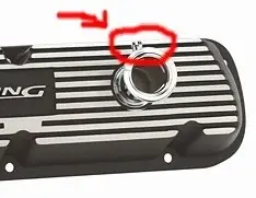 efivalvecovers.webp