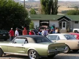montana 003 (Custom).webp